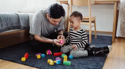 Zodiacul Chinezesc. Ce zodie chinezească ești în funcție de anul nașterii