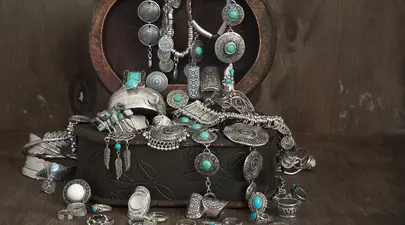 Zodiacul Chinezesc. Ce zodie chinezească ești în funcție de anul nașterii