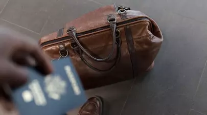 Zodiacul Chinezesc. Ce zodie chinezească ești în funcție de anul nașterii