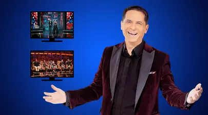 Zodiacul Chinezesc. Ce zodie chinezească ești în funcție de anul nașterii