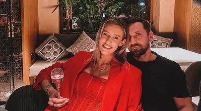 Zodiacul Chinezesc. Ce zodie chinezească ești în funcție de anul nașterii