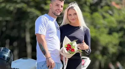 Zodiacul Chinezesc. Ce zodie chinezească ești în funcție de anul nașterii