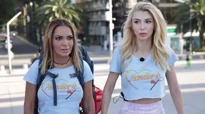 Zodiacul Chinezesc. Ce zodie chinezească ești în funcție de anul nașterii