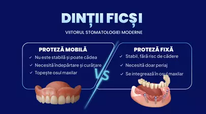 Zodiacul Chinezesc. Ce zodie chinezească ești în funcție de anul nașterii
