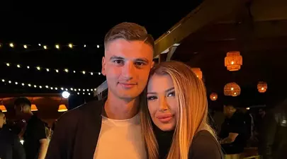 Zodiacul Chinezesc. Ce zodie chinezească ești în funcție de anul nașterii