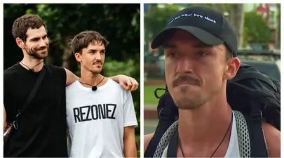 Zodiacul Chinezesc. Ce zodie chinezească ești în funcție de anul nașterii