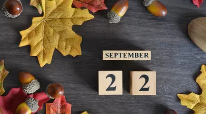 Zodiacul Chinezesc. Ce zodie chinezească ești în funcție de anul nașterii