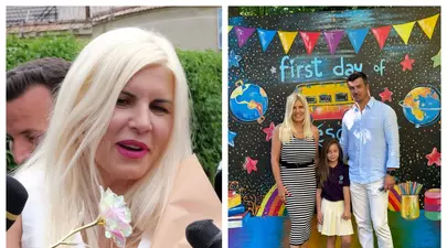 Zodiacul Chinezesc. Ce zodie chinezească ești în funcție de anul nașterii