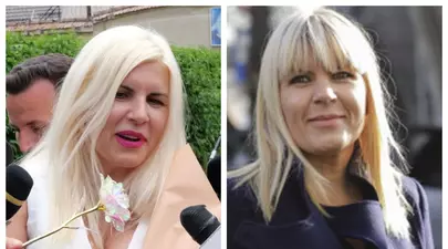 Zodiacul Chinezesc. Ce zodie chinezească ești în funcție de anul nașterii