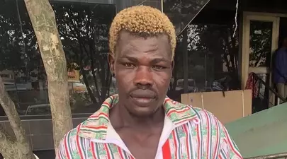 Zodiacul Chinezesc. Ce zodie chinezească ești în funcție de anul nașterii