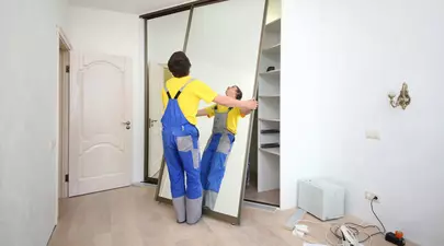 Zodiacul Chinezesc. Ce zodie chinezească ești în funcție de anul nașterii