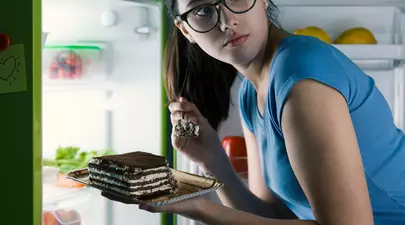 Zodiacul Chinezesc. Ce zodie chinezească ești în funcție de anul nașterii