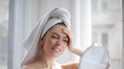 Zodiacul Chinezesc. Ce zodie chinezească ești în funcție de anul nașterii