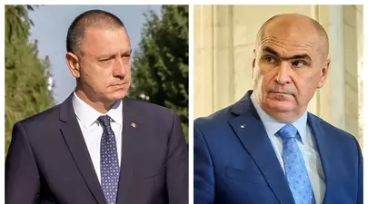 Zodiacul Chinezesc. Ce zodie chinezească ești în funcție de anul nașterii