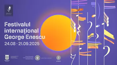 Zodiacul Chinezesc. Ce zodie chinezească ești în funcție de anul nașterii