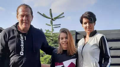 Zodiacul Chinezesc. Ce zodie chinezească ești în funcție de anul nașterii