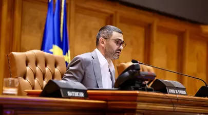 Zodiacul Chinezesc. Ce zodie chinezească ești în funcție de anul nașterii