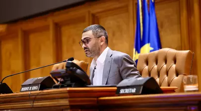 Zodiacul Chinezesc. Ce zodie chinezească ești în funcție de anul nașterii