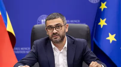 Zodiacul Chinezesc. Ce zodie chinezească ești în funcție de anul nașterii