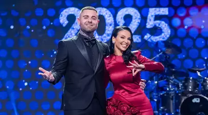 Zodiacul Chinezesc. Ce zodie chinezească ești în funcție de anul nașterii