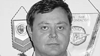 Zodiacul Chinezesc. Ce zodie chinezească ești în funcție de anul nașterii