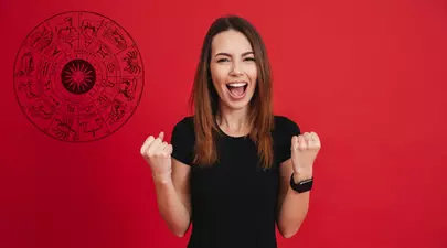 Zodiacul Chinezesc. Ce zodie chinezească ești în funcție de anul nașterii