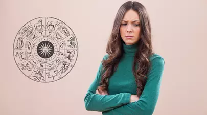 Zodiacul Chinezesc. Ce zodie chinezească ești în funcție de anul nașterii