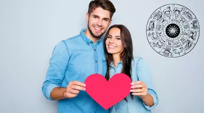 Zodiacul Chinezesc. Ce zodie chinezească ești în funcție de anul nașterii