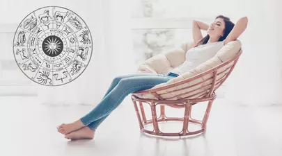 Zodiacul Chinezesc. Ce zodie chinezească ești în funcție de anul nașterii