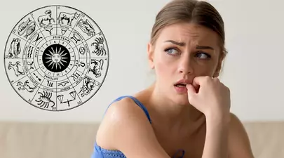 Zodiacul Chinezesc. Ce zodie chinezească ești în funcție de anul nașterii