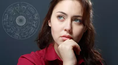 Zodiacul Chinezesc. Ce zodie chinezească ești în funcție de anul nașterii