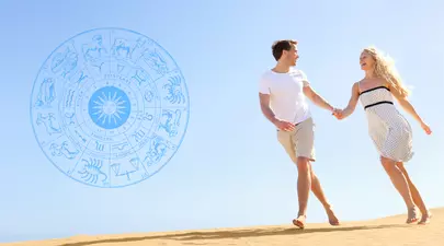 Zodiacul Chinezesc. Ce zodie chinezească ești în funcție de anul nașterii