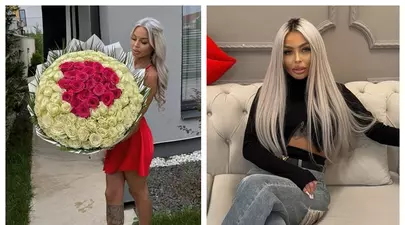 Zodiacul Chinezesc. Ce zodie chinezească ești în funcție de anul nașterii