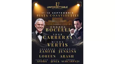 Zodiacul Chinezesc. Ce zodie chinezească ești în funcție de anul nașterii