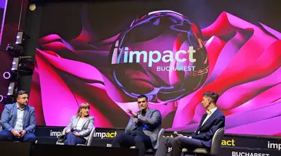 Zodiacul Chinezesc. Ce zodie chinezească ești în funcție de anul nașterii