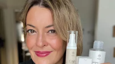 Zodiacul Chinezesc. Ce zodie chinezească ești în funcție de anul nașterii