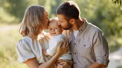 Zodiacul Chinezesc. Ce zodie chinezească ești în funcție de anul nașterii