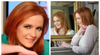 Zodiacul Chinezesc. Ce zodie chinezească ești în funcție de anul nașterii