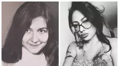 Zodiacul Chinezesc. Ce zodie chinezească ești în funcție de anul nașterii