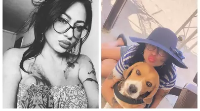 Zodiacul Chinezesc. Ce zodie chinezească ești în funcție de anul nașterii