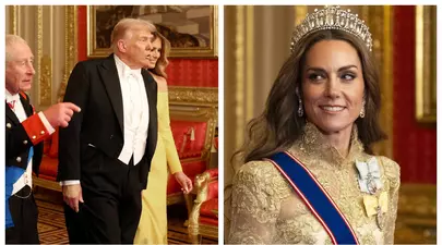 Zodiacul Chinezesc. Ce zodie chinezească ești în funcție de anul nașterii