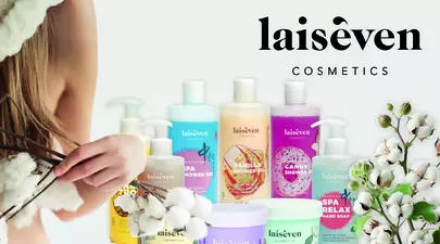 Zodiacul Chinezesc. Ce zodie chinezească ești în funcție de anul nașterii