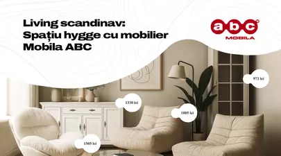 Zodiacul Chinezesc. Ce zodie chinezească ești în funcție de anul nașterii