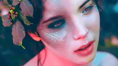 Zodiacul Chinezesc. Ce zodie chinezească ești în funcție de anul nașterii