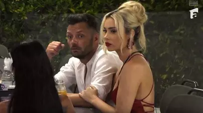 Zodiacul Chinezesc. Ce zodie chinezească ești în funcție de anul nașterii