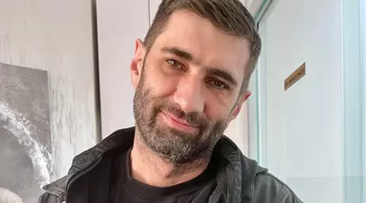 Zodiacul Chinezesc. Ce zodie chinezească ești în funcție de anul nașterii