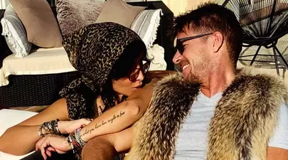 Zodiacul Chinezesc. Ce zodie chinezească ești în funcție de anul nașterii