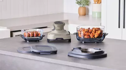 Zodiacul Chinezesc. Ce zodie chinezească ești în funcție de anul nașterii