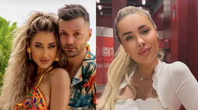 Zodiacul Chinezesc. Ce zodie chinezească ești în funcție de anul nașterii