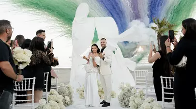 Zodiacul Chinezesc. Ce zodie chinezească ești în funcție de anul nașterii